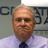 David T. Swallow