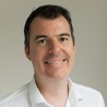 Anthony Hereng