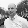 Julian Koster