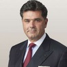 Veit de Maddalena
