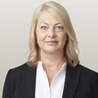 Birgitte Olsen