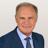 Alexander Gerstadt