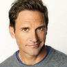 Darren Bridgett