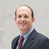 Brent Robinson