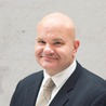 Adrian Rausche