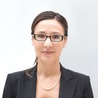 Anna Sellountou-Rausche