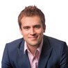 James Hobbs