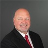 Wendel Crosby