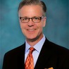 Mark Maire