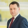 Andrii Obrizan