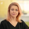 Inna Deniak