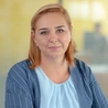 Olha Kramarenko