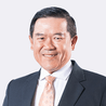 Peter Chen