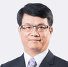 Joe Huang