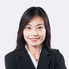 April Huang