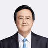Mark Hsiao