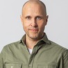 Ola Johansson