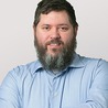 Olov Johansson