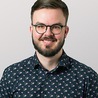 Pontus Ridderström