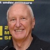 Lee Short
