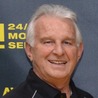 Noel Davies