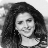 Darshana Shetty
