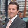 Laurent Favre
