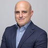 Dan Koerner