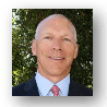 Jim Emmerling