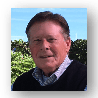 David Boras