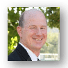 David Strawn