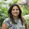 Amita Agnihotri
