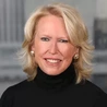 Sarah E. Nash