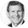 Ron Moeller
