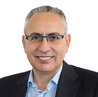 Tony Denunzio
