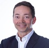 Alex Baldock