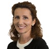 Andrea Gisle Joosen