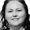 Nicola Baker