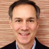 Gary Perrelli
