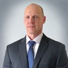 Jason Weiner