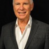Ron Massman
