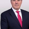 David Martínez