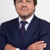 Alberto Delgado