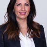 Esther Duarte