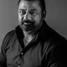 Wayne Naidoo