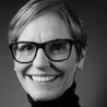 Brigid MacDonald
