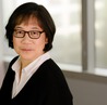 Evelyn Wang