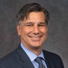 Timothy Kurzweg