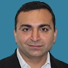 Raj Lakhani