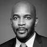 Damien Vassall